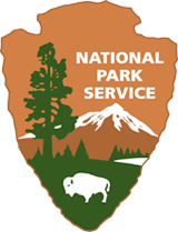 national park service